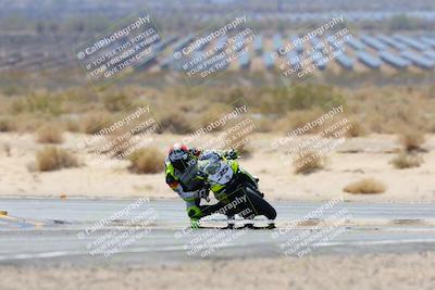 media/Mar-22-2025-CVMA (Sat) [[462c0ffedb]]/Race 2-Formula Open (HOLESHOT)/